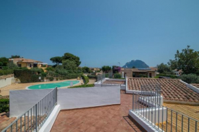 Villetta Teresa Loiri Porto San Paolo